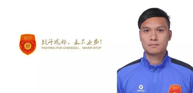 两队在最近的两次联赛交锋中，纽卡两战全胜并打进了8个进球，本场比赛纽卡将会占据一定的心理优势。