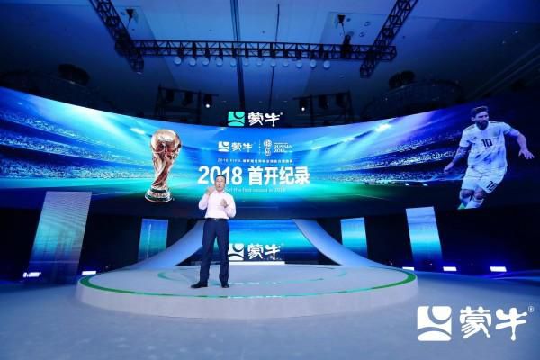 中国电影导演协会会长、著名导演李少红，著名演员涂们、徐璐，歌剧表演艺术家金曼，知名博主李晖，卡地亚中国区首席执行官李汉龙先生（Renaud Litré）皆莅临晚宴现场